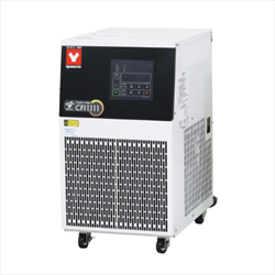 Máy tuần hoàn nước làm mát Yamato CFI 1111